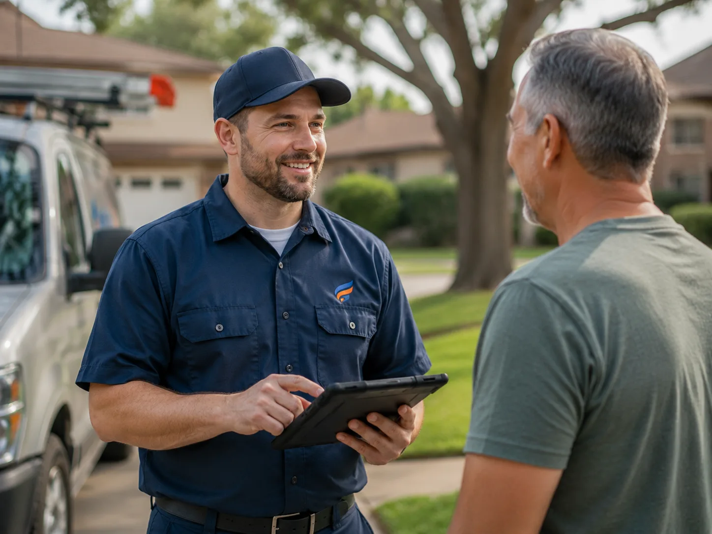 Emergency Plumber Near Me Marshall, TX FAQs